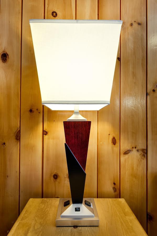 Adirondack Spruce Lodge Вілмінгтон Екстер'єр фото